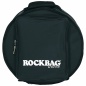 Preview: Rockbag Marching Snare  14x5,5; 14x6,5, "DeLuxe Line"